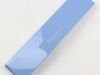 Handle – Part Number: WPW10287476