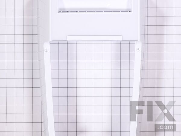 11752057-1-M-Whirlpool-WPW10287594-Front Cover