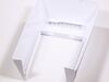 11752057-2-S-Whirlpool-WPW10287594-Front Cover