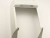 11752057-3-S-Whirlpool-WPW10287594-Front Cover