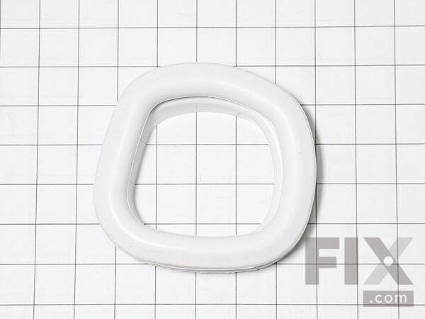 11752058-1-M-Whirlpool-WPW10287601-Seal