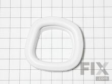 Seal – Part Number: WPW10287601