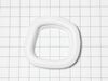 11752058-1-S-Whirlpool-WPW10287601-Seal