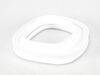 11752058-2-S-Whirlpool-WPW10287601-Seal