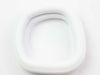 11752058-3-S-Whirlpool-WPW10287601-Seal