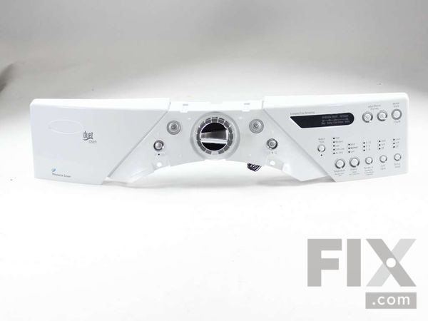 11752060-1-M-Whirlpool-WPW10287715-Console