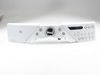 Console – Part Number: WPW10287715