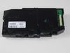 Control, Electric – Part Number: WPW10288016