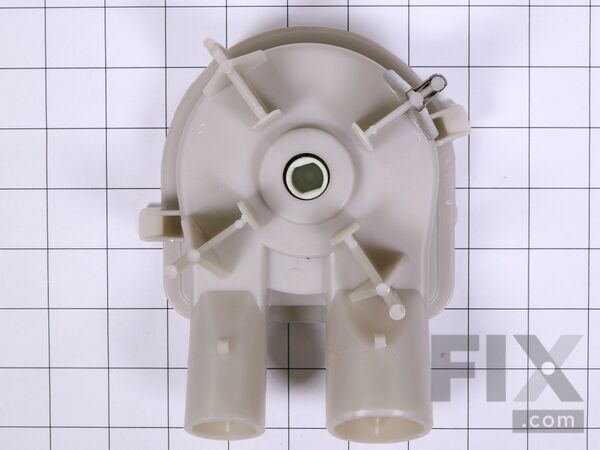 11752069-1-M-Whirlpool-WPW10288040-Water Pump