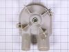 11752069-1-S-Whirlpool-WPW10288040-Water Pump