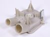 11752069-2-S-Whirlpool-WPW10288040-Water Pump