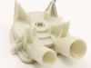 11752069-3-S-Whirlpool-WPW10288040-Water Pump