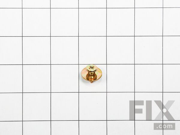 11752071-1-M-Whirlpool-WPW10288153-Refrigerator Screw