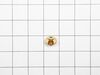 Refrigerator Screw – Part Number: WPW10288153