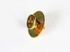 11752071-2-S-Whirlpool-WPW10288153-Refrigerator Screw