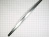 11752073-1-S-Whirlpool-WPW10289076-Door Handle