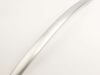 11752073-2-S-Whirlpool-WPW10289076-Door Handle