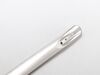 11752073-3-S-Whirlpool-WPW10289076-Door Handle
