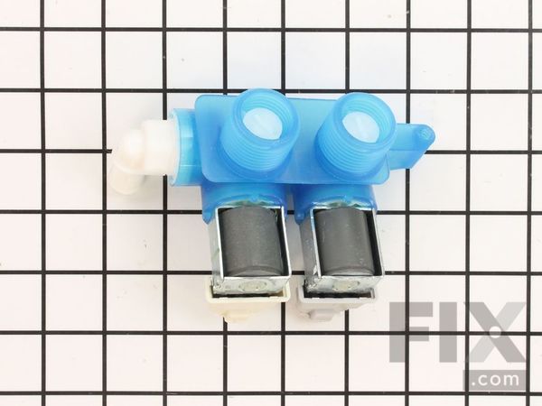 11752082-1-M-Whirlpool-WPW10289387-Washer Valve