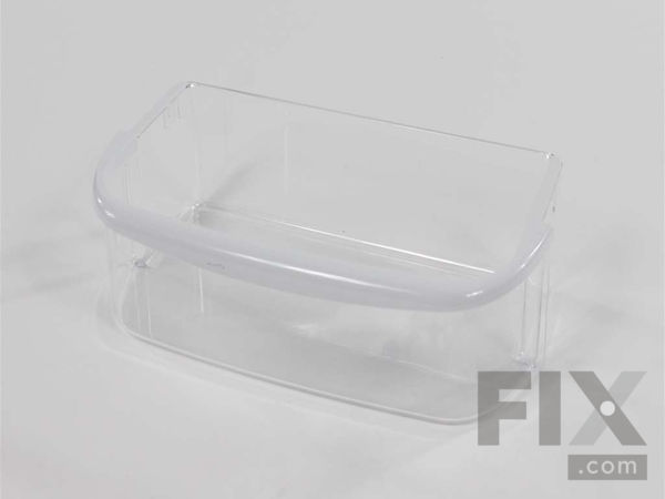 11752089-1-M-Whirlpool-WPW10289489-Door Shelf Bin - Gallon