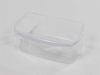 Door Shelf Bin - Gallon – Part Number: WPW10289489