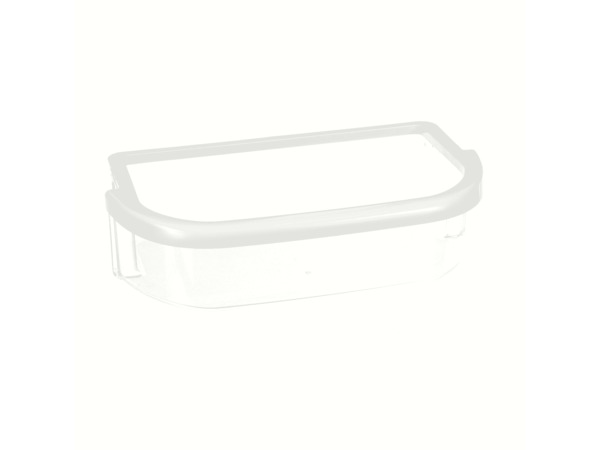 11752093-1-M-Whirlpool-WPW10289497-Refrigerator Door Bin