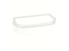 Refrigerator Door Bin – Part Number: WPW10289497