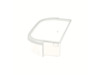11752093-2-S-Whirlpool-WPW10289497-Refrigerator Door Bin