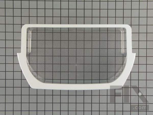 11752094-1-M-Whirlpool-WPW10289498-Refrigerator Gallon Door Bucket