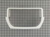 11752094-1-S-Whirlpool-WPW10289498-Refrigerator Gallon Door Bucket