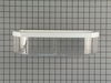 11752094-2-S-Whirlpool-WPW10289498-Refrigerator Gallon Door Bucket