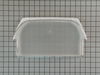 11752094-3-S-Whirlpool-WPW10289498-Refrigerator Gallon Door Bucket