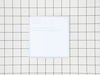 11752097-2-S-Whirlpool-WPW10289690-Ice Maker Front Cover