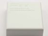 11752097-3-S-Whirlpool-WPW10289690-Ice Maker Front Cover