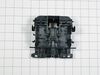 Door Latch – Part Number: WPW10290198