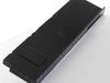 11752107-2-S-Whirlpool-WPW10290274-Control Panel - Black
