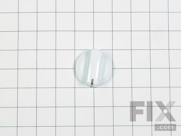 11752115-1-M-Whirlpool-WPW10290522-Knob