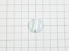 11752115-1-S-Whirlpool-WPW10290522-Knob