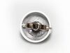 11752115-2-S-Whirlpool-WPW10290522-Knob
