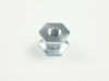 11752115-3-S-Whirlpool-WPW10290522-Knob