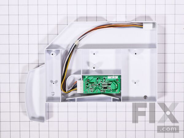 11752119-1-M-Whirlpool-WPW10290822-Divider