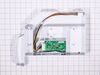 Divider – Part Number: WPW10290822