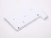 11752119-2-S-Whirlpool-WPW10290822-Divider