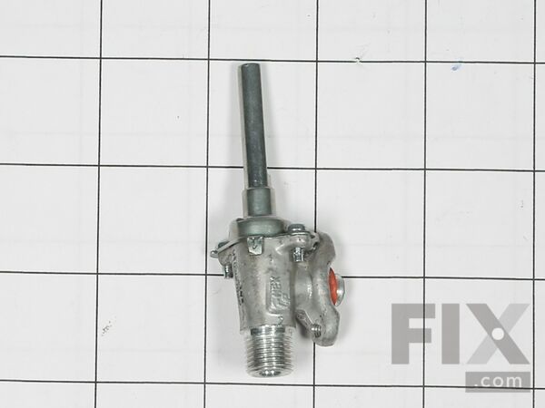 11752120-1-M-Whirlpool-WPW10290838-Burner Valve - LF, RF, RR