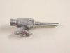 11752120-2-S-Whirlpool-WPW10290838-Burner Valve - LF, RF, RR
