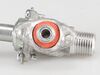 11752120-3-S-Whirlpool-WPW10290838-Burner Valve - LF, RF, RR