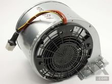Fan Motor – Part Number: WPW10291577