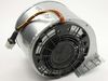 Fan Motor – Part Number: WPW10291577