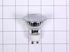 11752134-1-S-Whirlpool-WPW10291579-Light Bulb