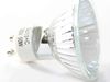 11752134-2-S-Whirlpool-WPW10291579-Light Bulb